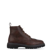 lee,cooper,c,brogue,bt,sn44,brown