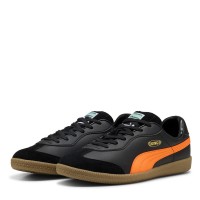 мъжки,маратонки,мъжки,маратонки,puma,king,21,it,low,top,trainers,mens,puma,black,he