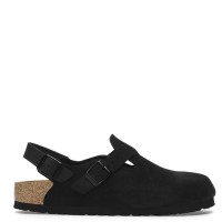 чехли,мъжки,сандали,мъжки,джапанки,и,чехли,birkenstock,tokio,clogs,black