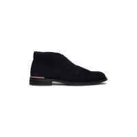 обувки,мъжки,боти,tommy,hilfiger,suede,low,boots,navy