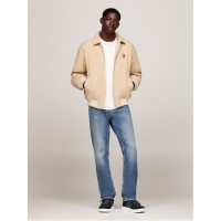 мъжки,маратонки,tommy,jeans,the,brooklyn,mix,mat.,black,grey