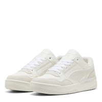 маратонки,разпродажба,puma,мъжки,маратонки,puma,retro,low,trainers,wht,bl,wht