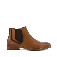 мъжки,боти,dune,london,dune,chappy,chelsea,sn00,tan,511