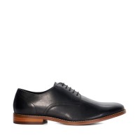 обувки,ученически,обувки,мъжки,обувки,dune,london,solomon,derby,shoes,black,484