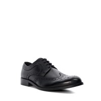мъжки,обувки,ученически,обувки,мъжки,обувки,dune,london,london,steve,brogue,shoes,mens,black,484