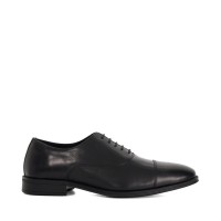 ученически,обувки,мъжки,обувки,dune,london,dune,steffon,oxford,sn00,black,484
