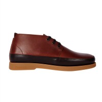 обувки,мъжки,боти,ps,paul,smith,men's,crane,leather,chukka,boots,tan,62