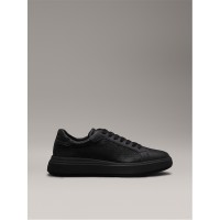 маратонки,мъжки,маратонки,calvin,klein,low,top,trainers,blackmono,print