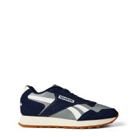 маратонки,мъжки,маратонки,мъжки,маратонки,reebok,classic,reebok,royal,glide,trainers,grey,navy