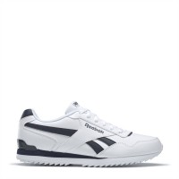 маратонки,мъжки,маратонки,мъжки,маратонки,reebok,classic,reebok,royal,glide,trainers,white,navy