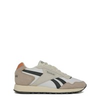 маратонки,мъжки,маратонки,мъжки,маратонки,reebok,classic,reebok,royal,glide,trainers,moonstone,white