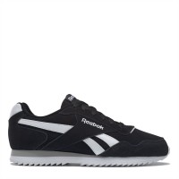 мъжки,обувки,мъжки,маратонки,reebok,classic,reebok,royal,glide,ripple,mens,shoes,black,white