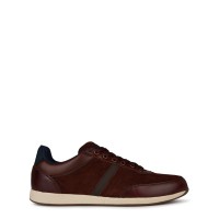 обувки,мъжки,боти,clarks,boots,beeswax