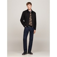 маратонки,маратонки,за,училище,мъжки,маратонки,tommy,hilfiger,low,top,trainers,black,gum