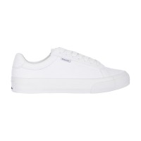 мъжки,маратонки,ps,paul,smith,amos,sneakers,white,01