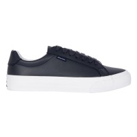 мъжки,маратонки,ps,paul,smith,amos,sneakers,navy,49