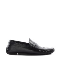 ученически,обувки,мъжки,обувки,dune,london,dune,brantley,loafer,sn00,black,484