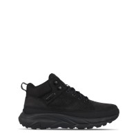 мъжки,боти,firetrap,dart,sn44,black