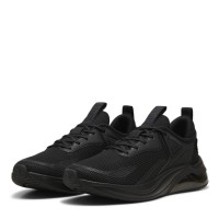 разпродажба,puma,мъжки,маратонки,puma,thrill,black,black