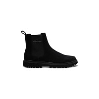 мъжки,боти,calvin,klein,jeans,eva,boot,mid,chelsea,iconic,dr,black