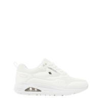 маратонки,мъжки,маратонки,british,knights,lennox,trainers,adults,white,white