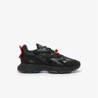 мъжки,маратонки,lacoste,l003,neotech,sn44,black,orange