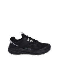 мъжки,маратонки,hi,tec,fuse,trail,sn44,blk,char,grey