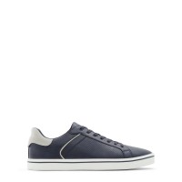 маратонки,мъжки,маратонки,aldo,warrem,trainers,navy