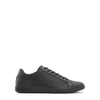 маратонки,мъжки,маратонки,aldo,wiresien,trainers,other,black