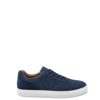 маратонки,мъжки,маратонки,harrys,of,london,duke,trainers,navy,suede