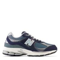 мъжки,маратонки,new,balance,new,balance,2002,eclipse