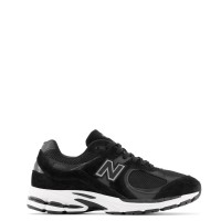 мъжки,маратонки,new,balance,new,balance,2002,black