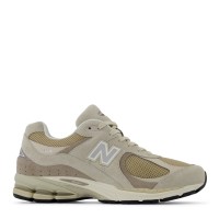 мъжки,маратонки,new,balance,new,balance,2002,taupe