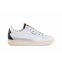 replay,smash,trnr,sn00,2081,white