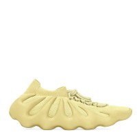 мъжки,маратонки,дамски,обувки,дамски,маратонки,yeezy,450,sneakers,sulfur