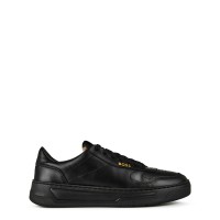 маратонки,мъжки,маратонки,boss,baltimore,tennis,style,trainer,black,005