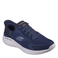 мъжки,маратонки,skechers,slip,ins:,bounder,2.0,emerged,navy