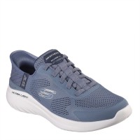 skechers,slip,ins:,bounder,2.0,emerged,slate