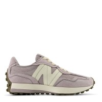 мъжки,маратонки,new,balance,327,truffle,angora