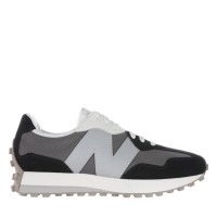 мъжки,маратонки,new,balance,new,balance,327,blk,castlerock