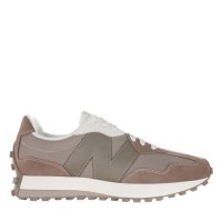 мъжки,маратонки,new,balance,new,balance,327,mushroom