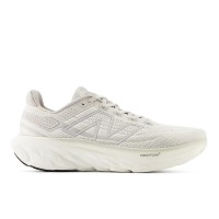 маратонки,мъжки,маратонки,new,balance,fresh,foam,x,1080v13,trainers,raincloud
