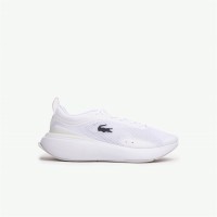мъжки,маратонки,lacoste,lacoste,runspin,evo,sn34,white,white