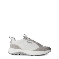 зимни,аксесоари,мъжки,маратонки,hugo,hugo,premium,kane,sn00,white,grey