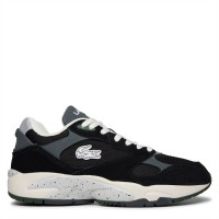 маратонки,мъжки,маратонки,lacoste,storm,96,trainers,blk,dkgrey,wht