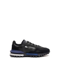 мъжки,маратонки,lacoste,elite,active,black,navy