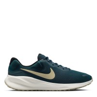 маратонки,разпродажба,nike,мъжки,маратонки,nike,revolution,7,men's,road,running,shoes,arm,navy,ivory