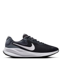 маратонки,мъжки,маратонки,nike,revolution,7,men's,road,running,shoes,grey,white