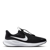 маратонки,мъжки,летен,каталог,мъжки,маратонки,nike,revolution,7,flyease,men's,easy,on,off,road,running,shoes,black,white