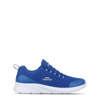 мъжки,маратонки,slazenger,rotate,mens,royal,white